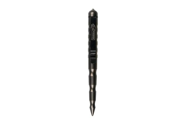 Voodoo Tactical Master Tactical Pen — 6 models
